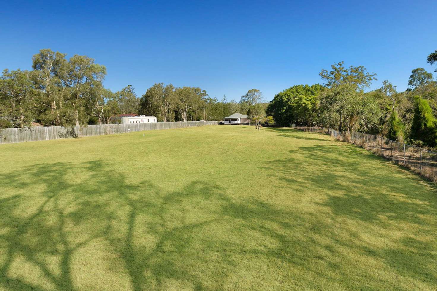 Main view of Homely house listing, 164 London Road, Belmont QLD 4153