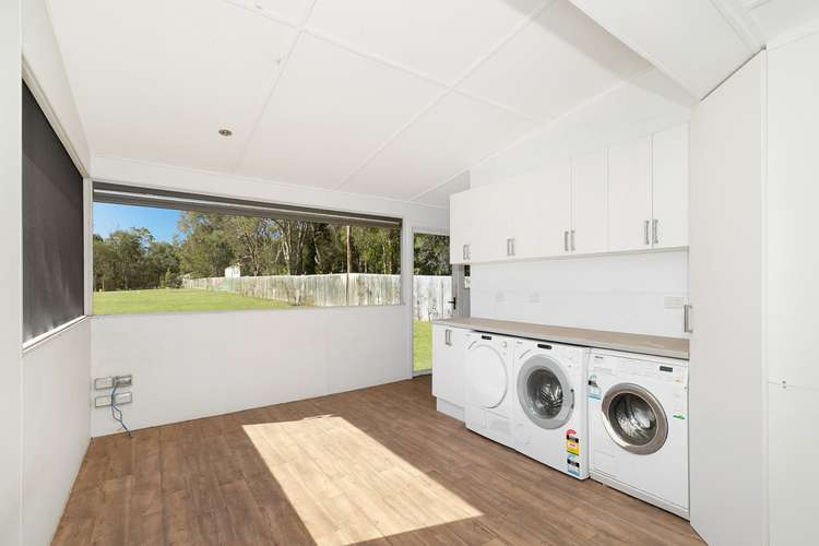 Sixth view of Homely house listing, 164 London Road, Belmont QLD 4153