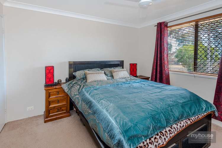 Fifth view of Homely house listing, 5 Short Street, Cambooya QLD 4358