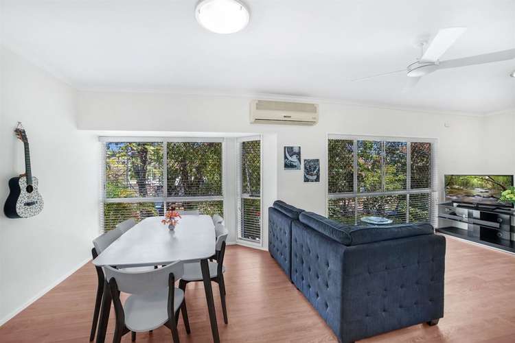 Main view of Homely townhouse listing, 5/26 Rutherford Street, Yorkeys Knob QLD 4878