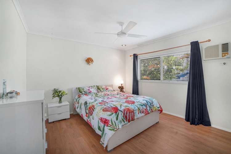 Fourth view of Homely townhouse listing, 5/26 Rutherford Street, Yorkeys Knob QLD 4878