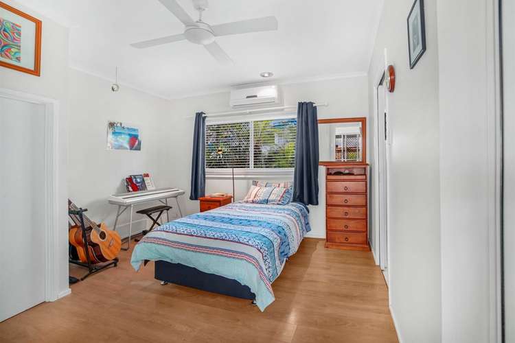 Fifth view of Homely townhouse listing, 5/26 Rutherford Street, Yorkeys Knob QLD 4878