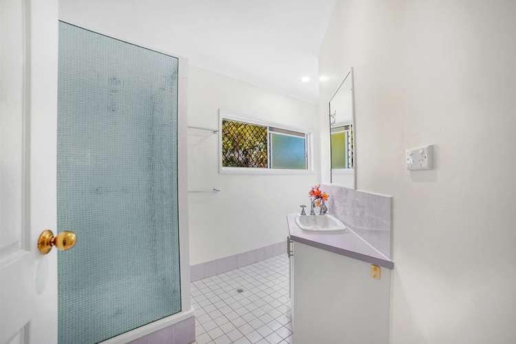 Sixth view of Homely townhouse listing, 5/26 Rutherford Street, Yorkeys Knob QLD 4878