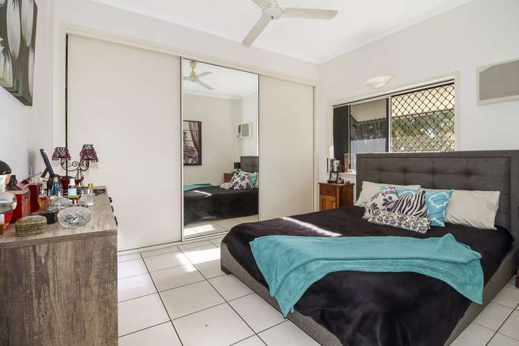 Third view of Homely unit listing, 3/306 Pease Street, Edge Hill QLD 4870