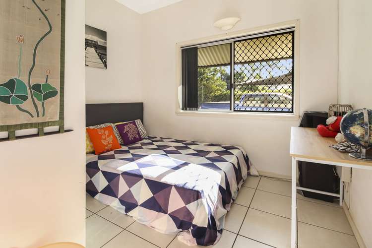 Fourth view of Homely unit listing, 3/306 Pease Street, Edge Hill QLD 4870