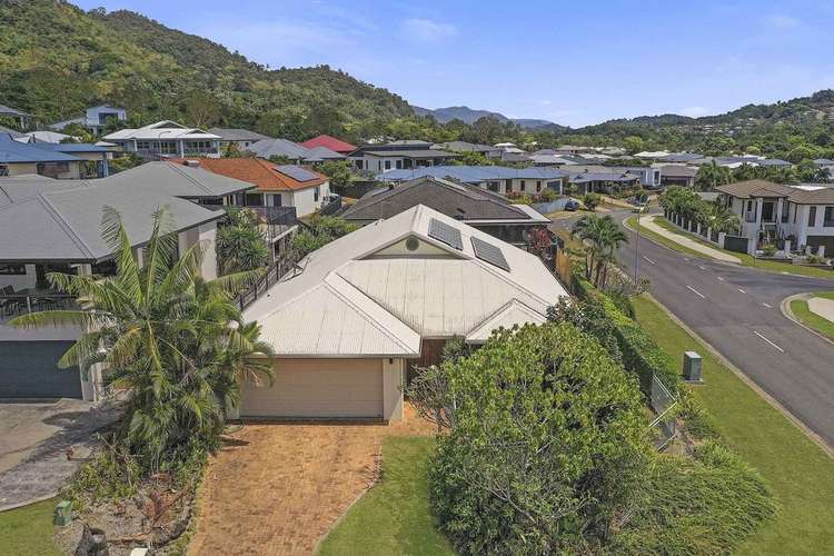 Second view of Homely house listing, 2 Trumpeter Street, Kanimbla QLD 4870