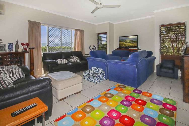 Fifth view of Homely house listing, 2 Trumpeter Street, Kanimbla QLD 4870