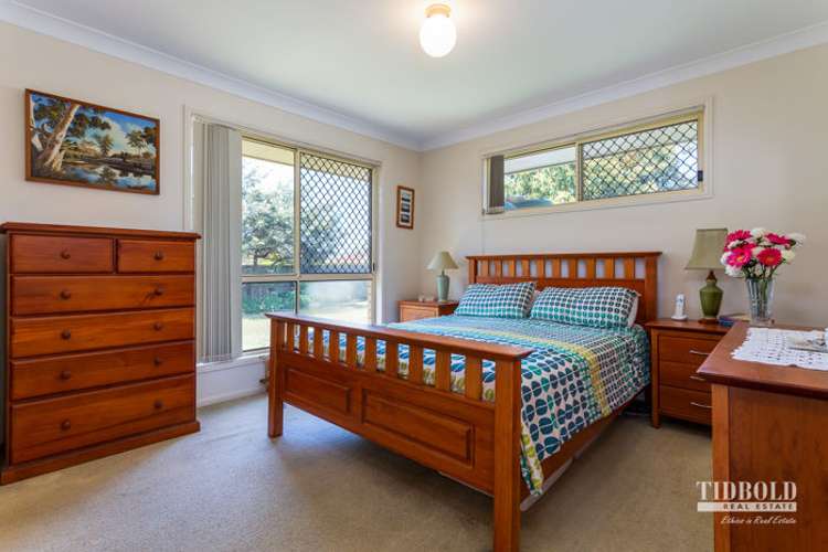 Sixth view of Homely house listing, 25 Jeanne Drive, Victoria Point QLD 4165