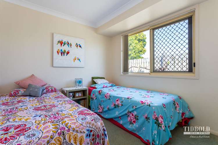 Seventh view of Homely house listing, 25 Jeanne Drive, Victoria Point QLD 4165