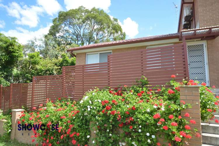 Main view of Homely house listing, 2A Peach Court, Carlingford NSW 2118