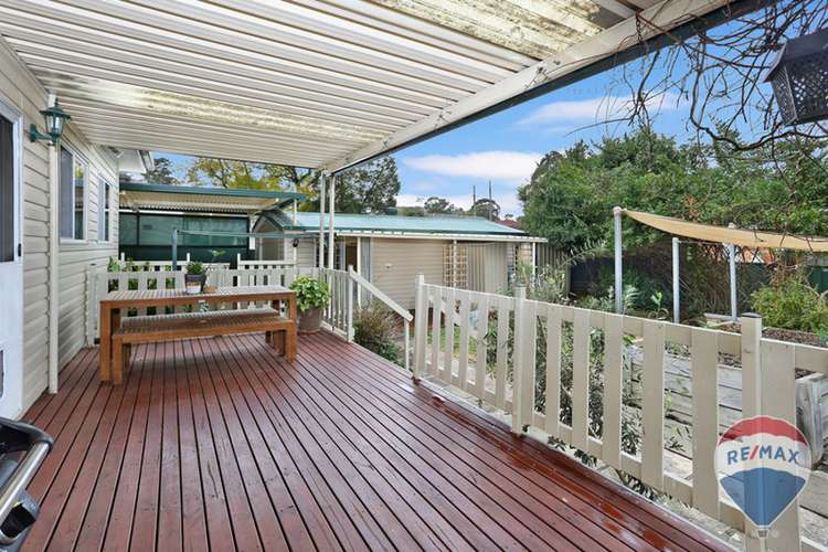 Main view of Homely house listing, 13 SPRINGFIELD PLACE, Penrith NSW 2750