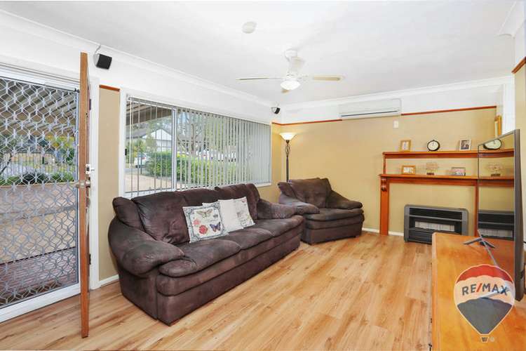Third view of Homely house listing, 13 SPRINGFIELD PLACE, Penrith NSW 2750