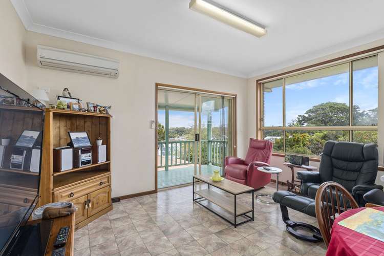 Third view of Homely townhouse listing, 2/19 Coronation Avenue, Sawtell NSW 2452