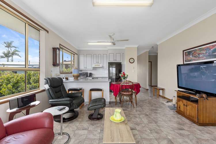 Fourth view of Homely townhouse listing, 2/19 Coronation Avenue, Sawtell NSW 2452