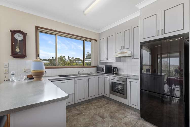 Fifth view of Homely townhouse listing, 2/19 Coronation Avenue, Sawtell NSW 2452