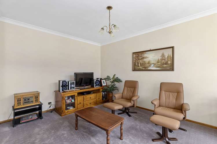 Sixth view of Homely townhouse listing, 2/19 Coronation Avenue, Sawtell NSW 2452