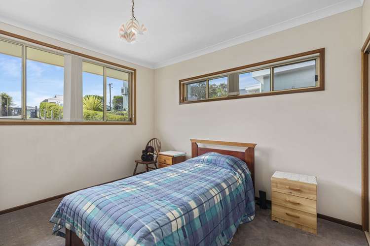 Seventh view of Homely townhouse listing, 2/19 Coronation Avenue, Sawtell NSW 2452