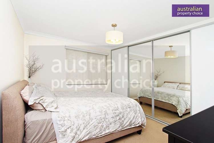 Third view of Homely unit listing, 11/504 Church Street, North Parramatta NSW 2151