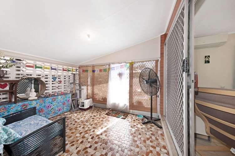 Fourth view of Homely house listing, 11a Cairns Street, Cairns North QLD 4870