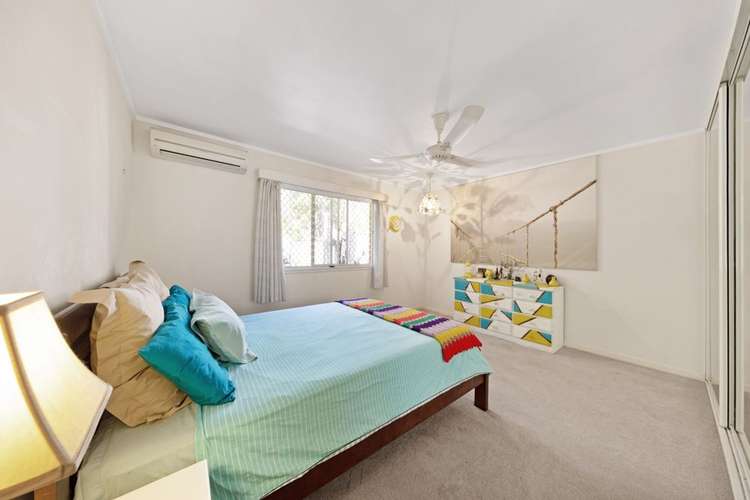 Seventh view of Homely house listing, 11a Cairns Street, Cairns North QLD 4870
