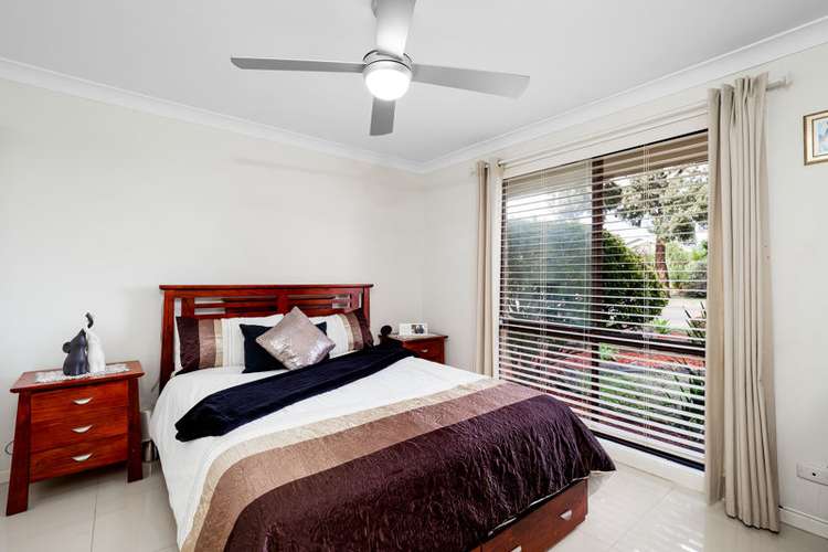 Sixth view of Homely house listing, 17 Benbury street, Quakers Hill NSW 2763