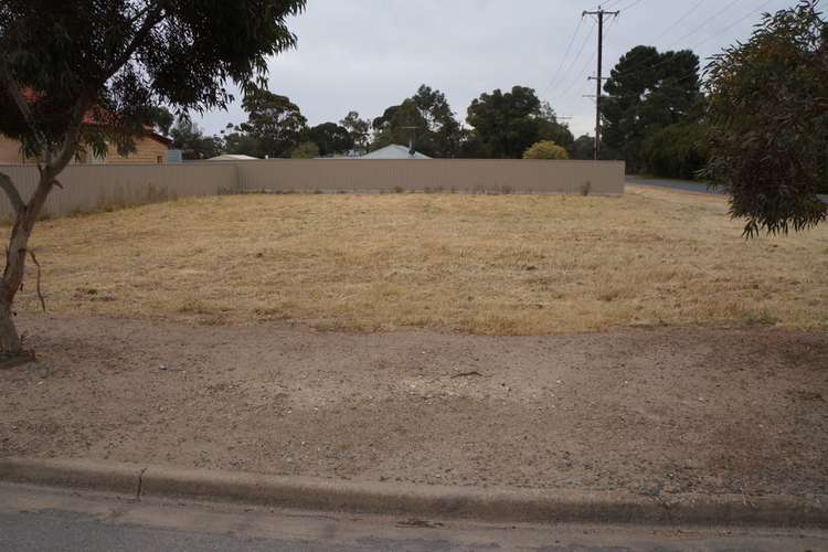 Main view of Homely residentialLand listing, Lot 3 Albert Terrace, Murray Bridge SA 5253