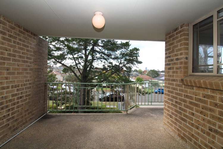 Fifth view of Homely unit listing, 6/56-58 Birmingham Street, Merrylands NSW 2160