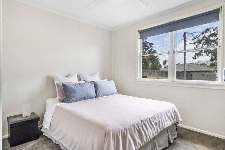 Sixth view of Homely house listing, 15 Gary Grove, Marayong NSW 2148