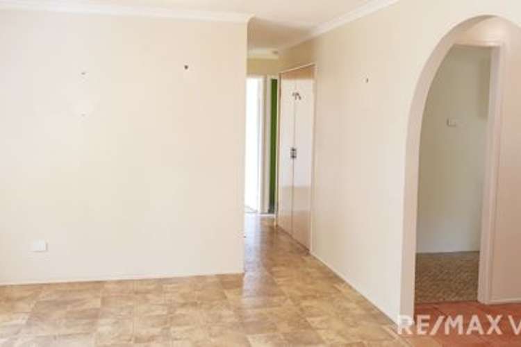 Fourth view of Homely house listing, 6 Dradani Ct, Elimbah QLD 4516