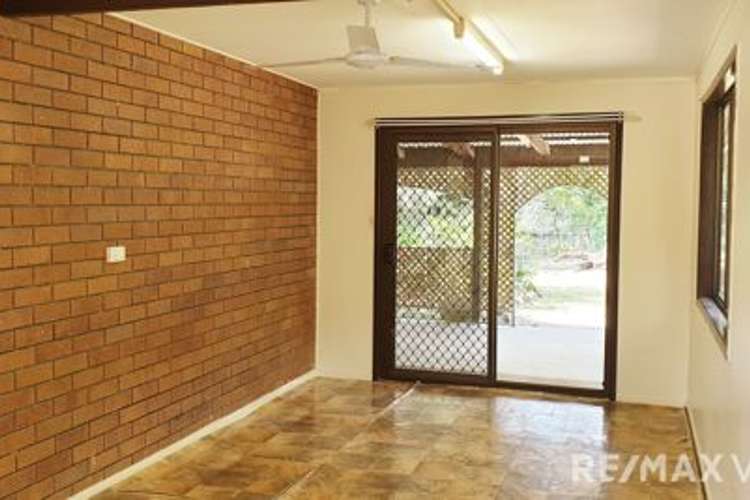 Fifth view of Homely house listing, 6 Dradani Ct, Elimbah QLD 4516