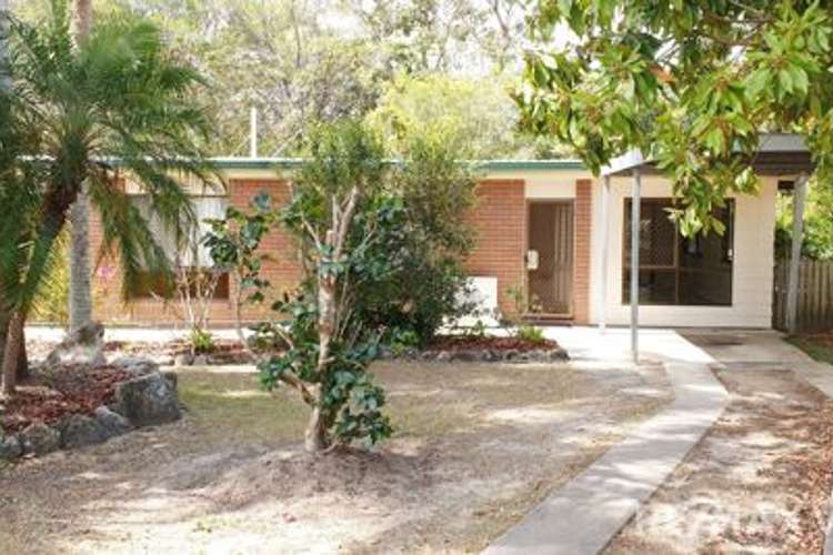 Seventh view of Homely house listing, 6 Dradani Ct, Elimbah QLD 4516