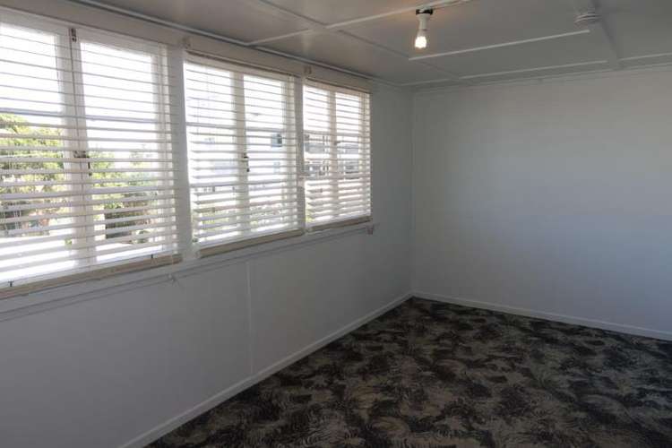 Fifth view of Homely unit listing, 3/6 Robertson Ave, Margate QLD 4019