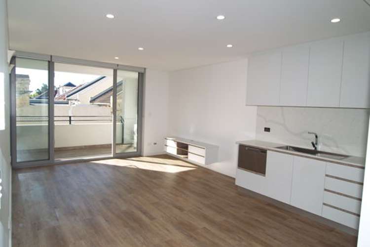 Main view of Homely apartment listing, 12/111-115 New Canterbury Road, Petersham NSW 2049