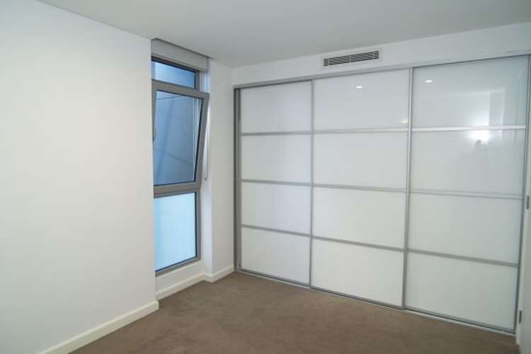 Third view of Homely apartment listing, 12/111-115 New Canterbury Road, Petersham NSW 2049