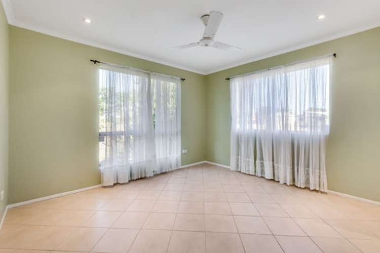 Sixth view of Homely house listing, 42 Scanlan Street, East Mackay QLD 4740