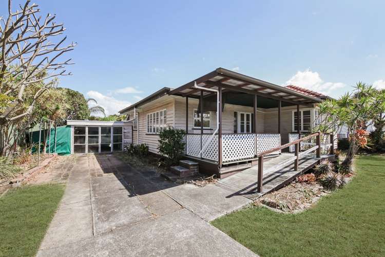 Second view of Homely house listing, 76 Beams Road, Boondall QLD 4034