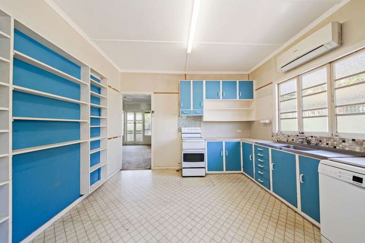 Fifth view of Homely house listing, 76 Beams Road, Boondall QLD 4034