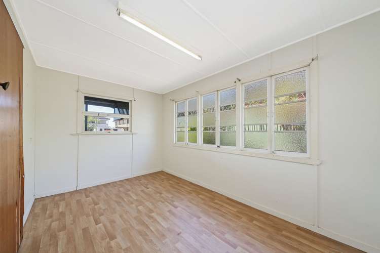 Sixth view of Homely house listing, 76 Beams Road, Boondall QLD 4034