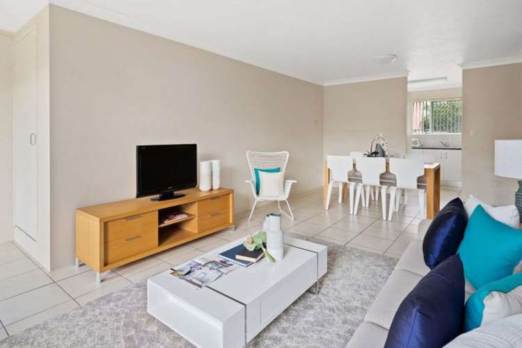 Sixth view of Homely unit listing, 1/41 Kate Street, Woody Point QLD 4019