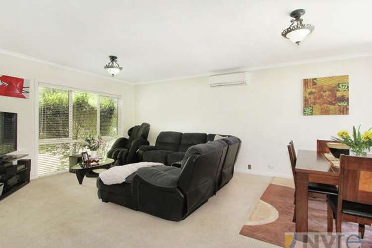 Third view of Homely house listing, 29 Lewis Way, Newington NSW 2127