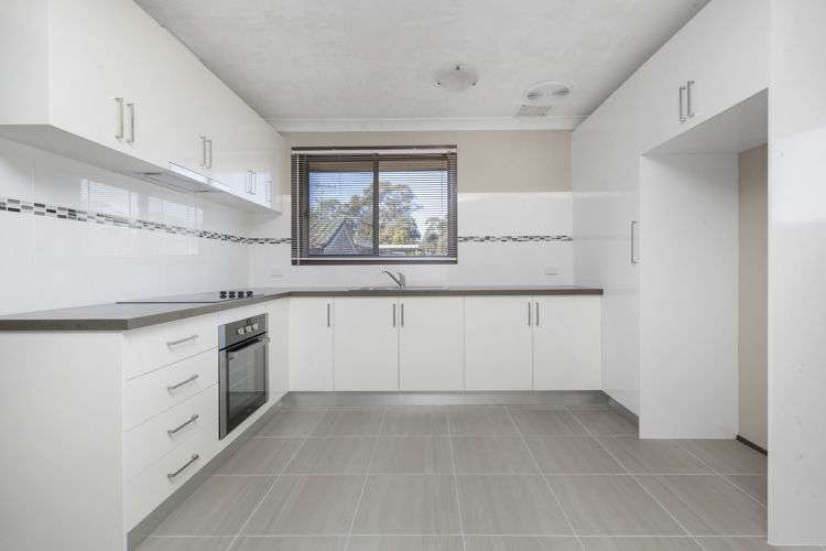 Second view of Homely house listing, 4 Mountford Avenue, Greystanes NSW 2145