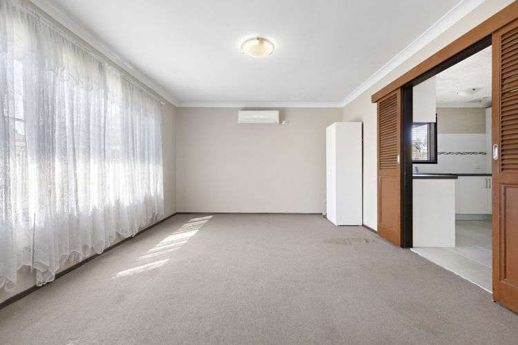 Fourth view of Homely house listing, 4 Mountford Avenue, Greystanes NSW 2145