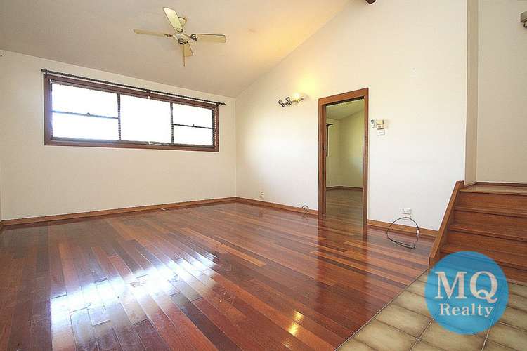 Main view of Homely house listing, 31 Donald Street, Carlingford NSW 2118