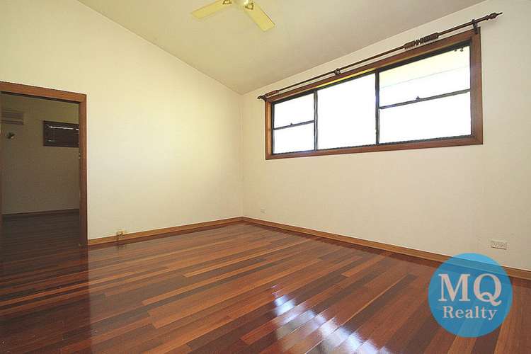 Third view of Homely house listing, 31 Donald Street, Carlingford NSW 2118