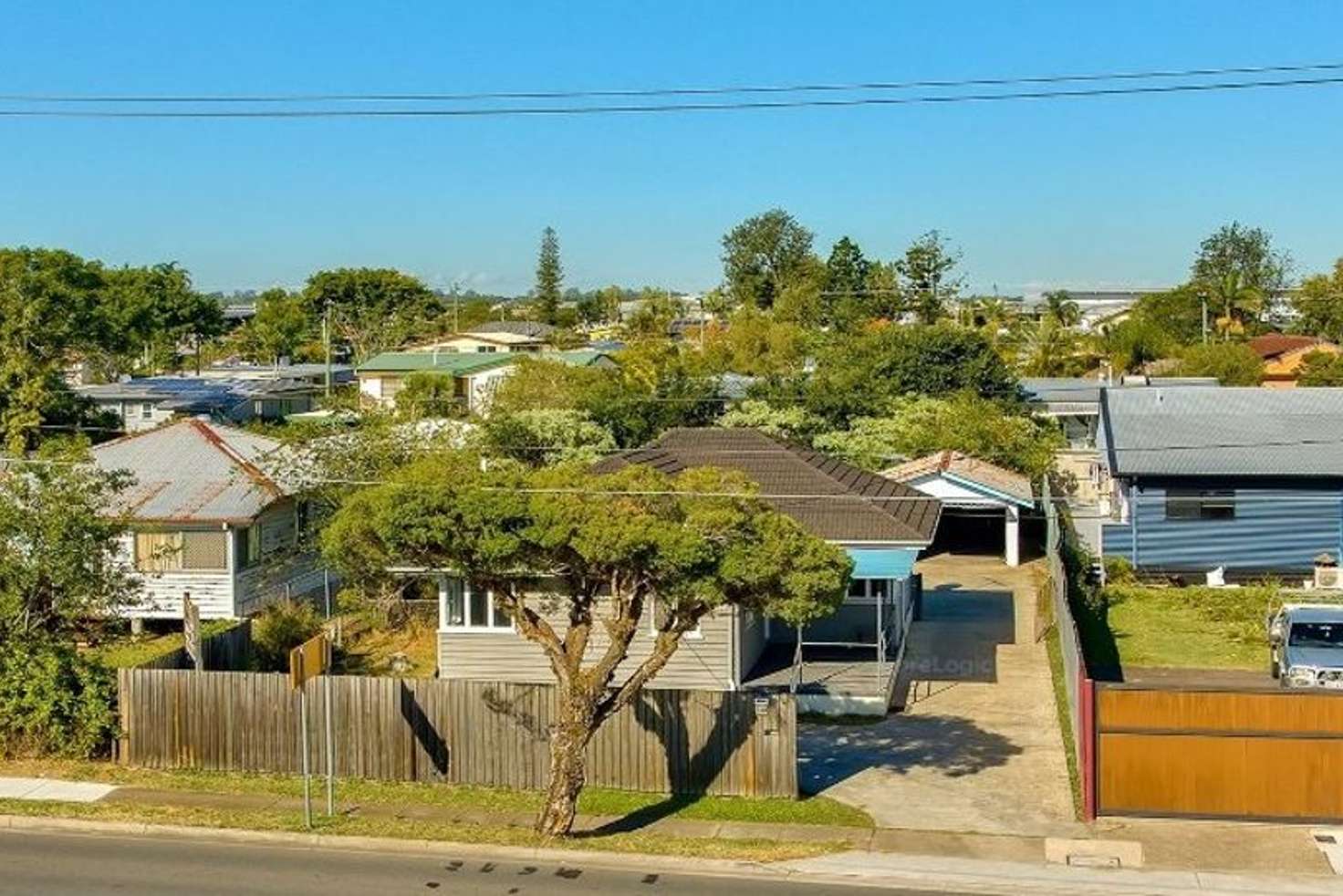 Main view of Homely house listing, 138 Granard Road, Archerfield QLD 4108