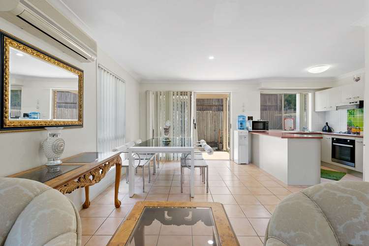 Fourth view of Homely townhouse listing, 28/17 Cunningham Street, Deception Bay QLD 4508