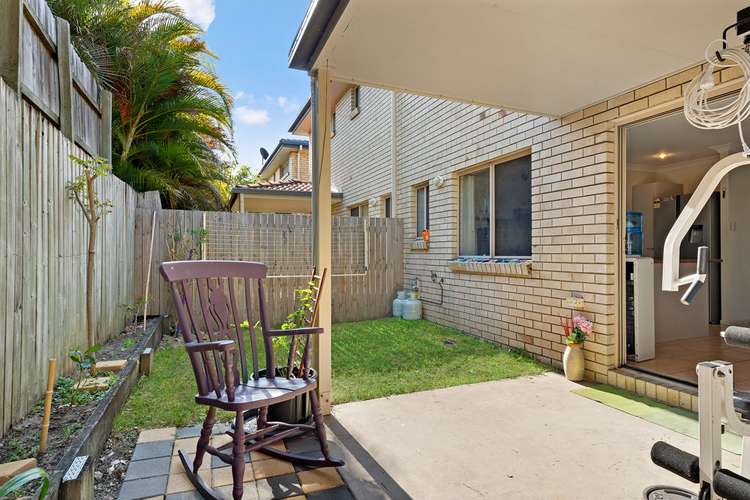 Fifth view of Homely townhouse listing, 28/17 Cunningham Street, Deception Bay QLD 4508