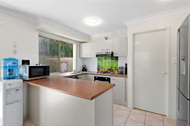 Sixth view of Homely townhouse listing, 28/17 Cunningham Street, Deception Bay QLD 4508