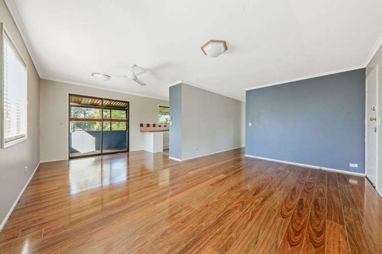 Third view of Homely house listing, 48 Glenala Road, Durack QLD 4077