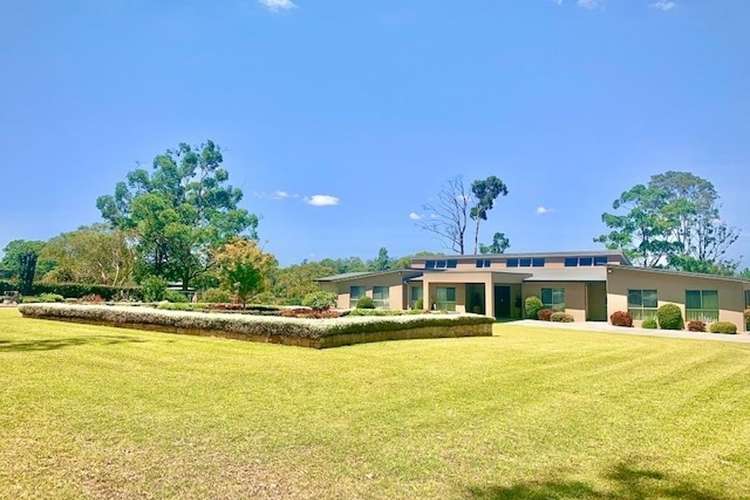 Main view of Homely house listing, 30 Colbran Avenue, Kenthurst NSW 2156